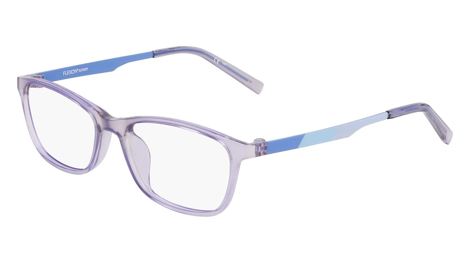 Flexon J4021 Eyeglasses - view 4